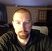 Profile Picture of Andrew Klump (@andrew.klump.3) on Facebook