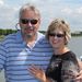 Profile Picture of Anne Mummert (@amummert12) on Pinterest