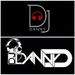 Profile Picture of Daniel Pambi (@danielpambi) on Pinterest