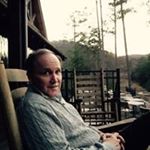 Profile Picture of Andrew Permenter (@permenterandrew) on Instagram