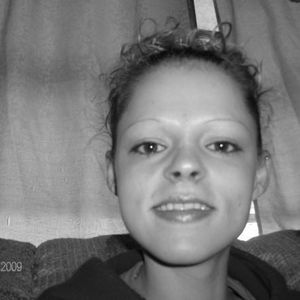 Profile Picture of Valerie Harper (@226690597) on Myspace