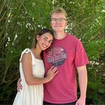 Profile Picture of Jared Hogue (@jared.hogue.39) on Facebook