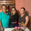 Profile Picture of Cláudio Corredeira (@claudioperfeito0) on Tiktok