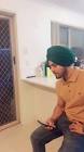 Profile Picture of   Tarandeep Singh... (@tarandeepsingh57) on Tiktok