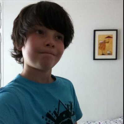 Profile Picture of Paul Guilbert (@thepaulvideos) on Twitter