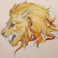 Profile Picture of Daniel Erber (@daniel-erber-2) on Quora