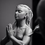 Profile Picture of Javier Malavia Tabares (@javier.malavia) on Instagram