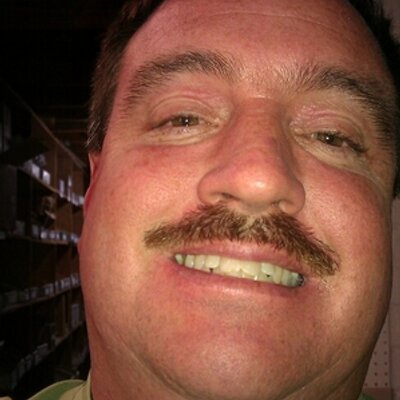 Profile Picture of Tommy Saunders (@teemoney72) on Twitter