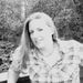 Profile Picture of Tiffany Lloyd Mann (@tiffanymann) on Pinterest