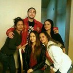 Profile Picture of Serena Lara (@lil_one_serena) on Instagram