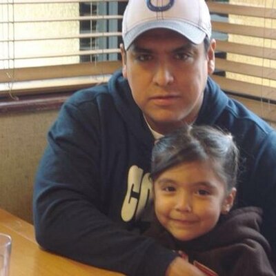 Profile Picture of Enrique Olmedo (@enriqueolmedo4) on Twitter