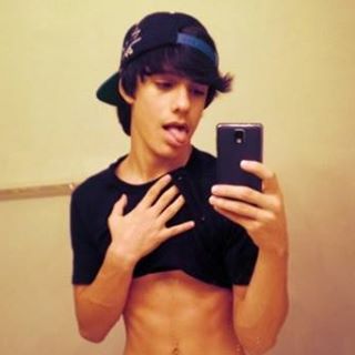 Profile Picture of Ryan Lockman (@ryan.lockman.31) on Facebook