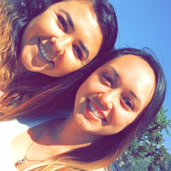 Erin Merton - Poshmark Profile Picture of Erin Merton (@enmerton) on Poshmark