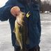 Profile Picture of Blake Leach (@blake.leach.319) on Facebook