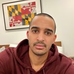 Profile Picture of KEVIN GERDES (@kevingerdes) on Instagram