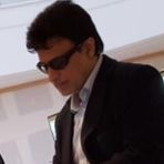 Profile Picture of Bobby Virk (@bobby.virk.1800) on Facebook