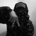 Profile Picture of Jœy Moquino (@KxnG.moquino.5) on Facebook