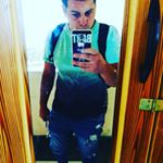 Profile Picture of Jason Albornoz Vergara (@jasonalbornozvergara) on Instagram