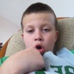 Profile Picture of Nathan Schaefer (@nathanfallsalot) on Instagram