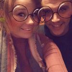 Profile Picture of Gavin Whitfield (@gazzawhitty) on Instagram