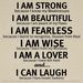 Profile Picture of Marcela McNett (@marcelamcnett) on Pinterest