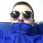 Profile Picture of Lucas Foster (@lucas.foster.5303) on Instagram