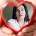 Profile Picture of Jocelyn Rosco (@Jocelyn-Rosco) on Facebook