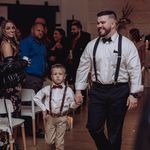 Profile Picture of Michael Krizmanich (@mike_kriz) on Instagram