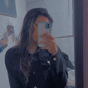 Profile Picture of Lily Monroy (@lilymonroy9797) on Youtube