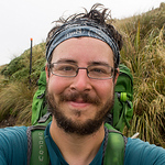 Profile Picture of Dafydd Ll%u0177r Pearson (@DafyddLlyr) on Flickr