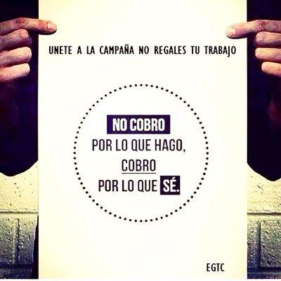 Profile Picture of Abel Julian Posada V (@abelposada) on Twitter