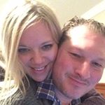 Profile Picture of Shawn Blais (@blais.shawn) on Instagram