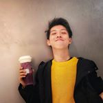 Profile Picture of Edison (wong waihung) (@wongedisonhwx) on Instagram