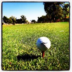 Profile Picture of Chris Schoenbeck (@chrisbeck22) on Instagram