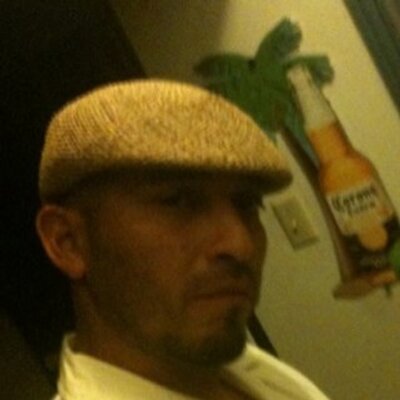 Profile Picture of Bobby Webber (@6959122) on Twitter