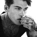 Profile Picture of Nicholas Bradbury (@nicholas.bradbury.10) on Facebook
