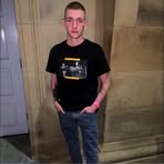 Profile Picture of Kyle Hatcher (@kyle.hatcher.98) on Facebook