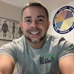 Profile Picture of Ryan Hetrick (@hetro2669) on Instagram