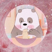 Profile Picture of Luiza Rymarczyk (@luizarymarczyk8773) on Youtube