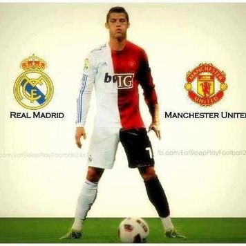 Profile Picture of Adam Jacob Toomey (@Pvzgw2hype123) on Twitter