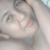 Profile Picture of Carol Ciego (@carol.ciego) on Facebook
