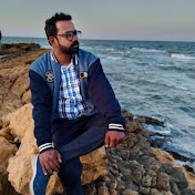 Profile Picture of Syed Qamar (@syedqamar387) on Youtube