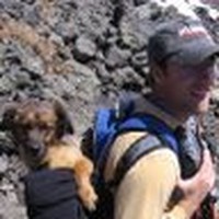 Profile Picture of Brian Tinder (@brian-tinder) on Quora