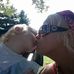 Profile Picture of Misty Dawn Wiley (@misty.klug.9) on Facebook