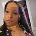 Profile Picture of Chandra Forrest (@Chandra-Forrest) on Facebook