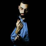 Kevin Stav Anconina - Instagram Profile Picture of Kevin Stav Anconina (@kevin_love_to_photo) on Instagram