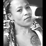 Profile Picture of nichole thomas (@nicholehotterthenmost) on Instagram