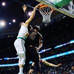 Profile Picture of Nicholas Cantin (@nick_cantin13) on Instagram