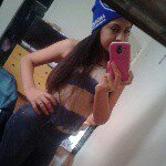 Yaritza_Guzman - Instagram Profile Picture of Yaritza_Guzman (@yaritza_14_2001) on Instagram
