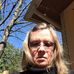 Profile Picture of Kim Herald Shufeldt (@kim.herald.92) on Facebook